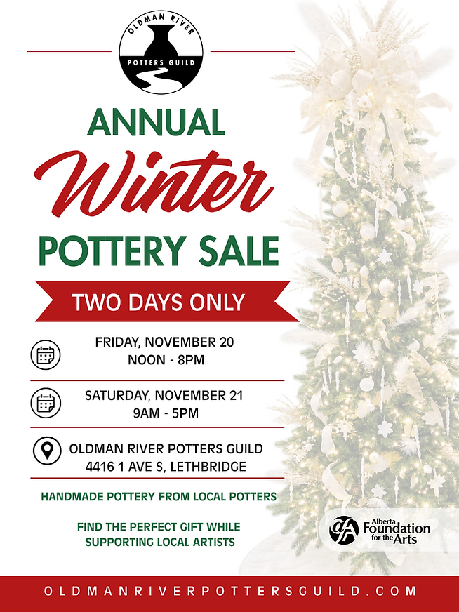 Winter Sale 2026.png