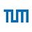 TUM.png