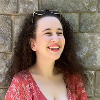 Screen Shot 2022-03-31 at 10.16.02 AM.png