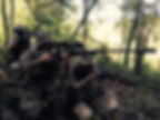 Snipers at Dragon Rogue II getting it done.