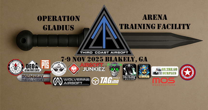 Gladius Initial Banner.png