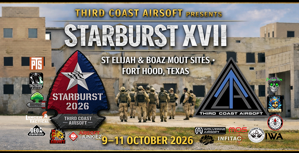 Starburst 2026 Slim.png