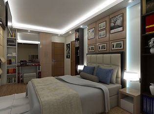Master Bedroom Perspective.jpg