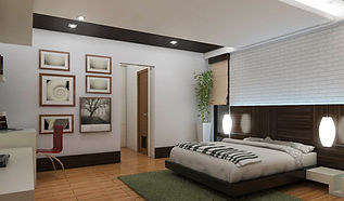Chelsy's Bedroom.jpg