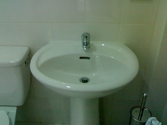 03012008492.jpg