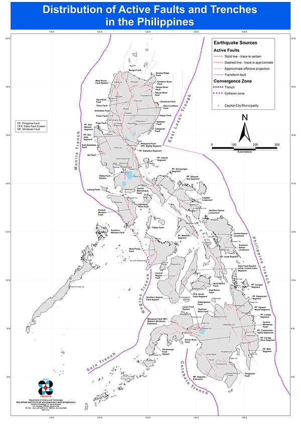Phils_AF_and_Trenches_Apr-2015.png