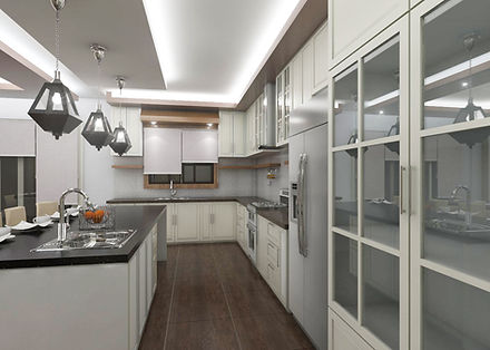 Kitchen Perspective.jpg