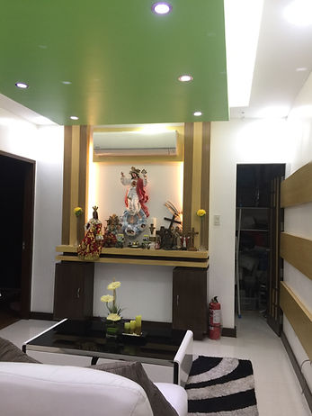 IMG_1468.JPG.jpg