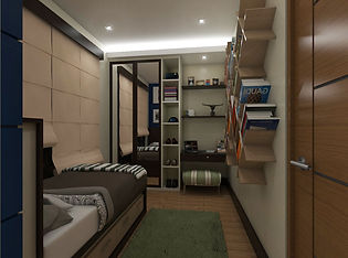 Wesley's Bedroom.jpg