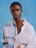 000000660001_F2.jpg