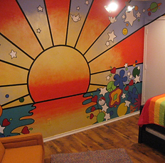 Peter Max - Inspired.png