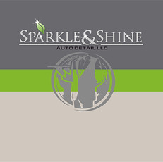 WALL MOCKUP - added logo lettering.jpg