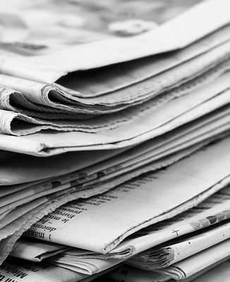 1129195_internet-le-faux-bourreau-de-la-presse-ecrite-134049-1.jpg