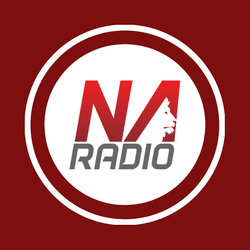 NaRadio
