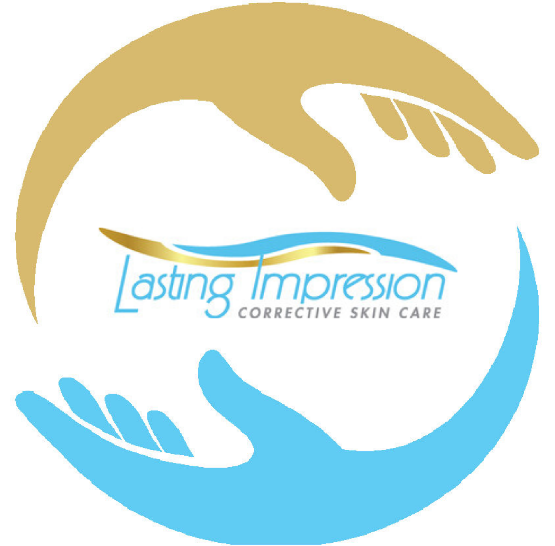 Writer: Lasting Impression Corrective Skincare