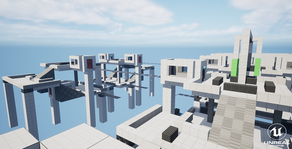 W3P2_2_Home