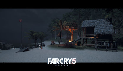 Island 01 - 03.jpg