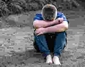 חרדות אצל בני נוער