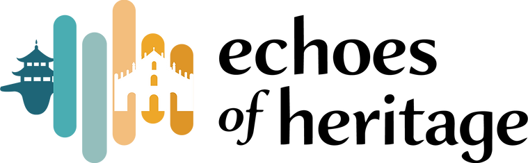 EchoesOfHeritage-Logo.png