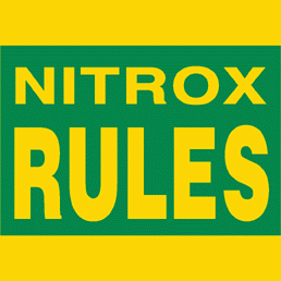 nitrox-rules.gif