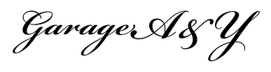 rect6060 (1).png