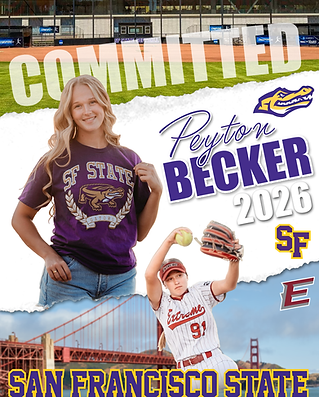 COMMITTED_PEYTON-BECKER_V3.PNG