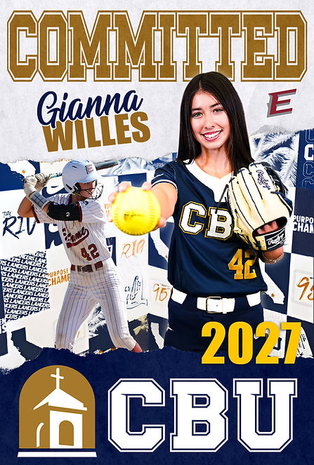 COMMITTED-GIANNA-WILLES.JPEG