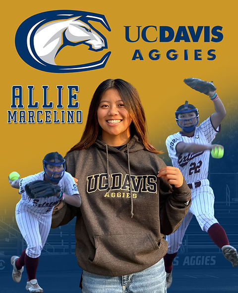 ALLIE-MARCELINO.JPG