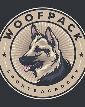 Copy of IMG_6090.JPG