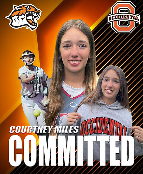 courtney-miles.JPEG
