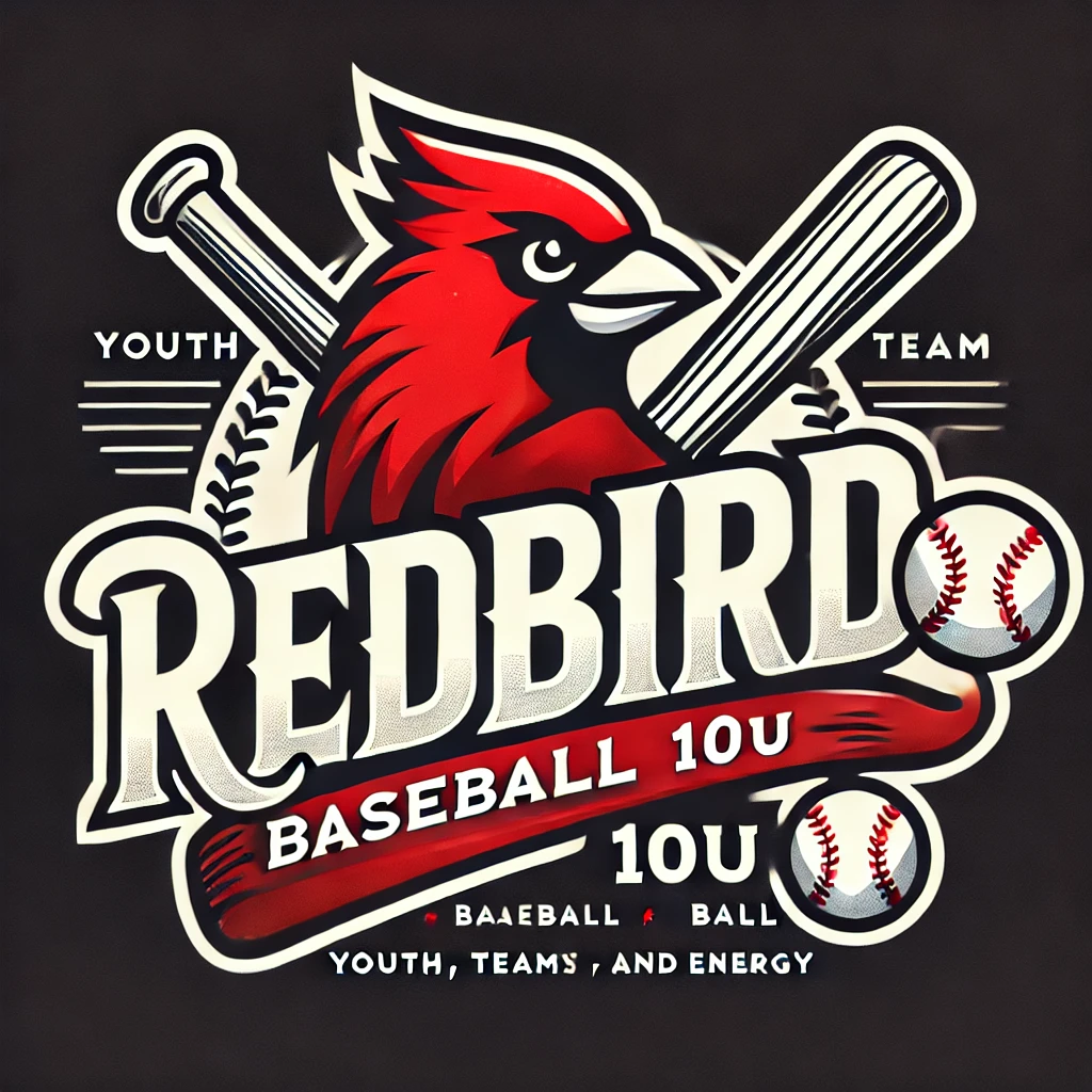 10U Player Fee