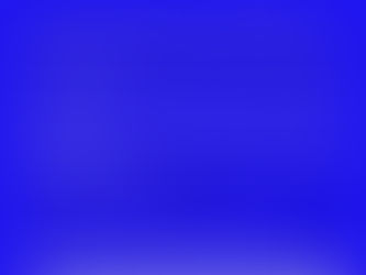 Motivation, habitudes et discipline