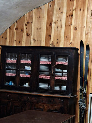 20241209_183258 (1)_edited_edited_edited