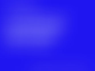 Résistance aux changements: Les Bénéfices secondaires