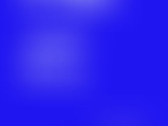 Comment s'auto-reguler ?