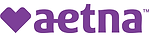 images (1).png