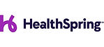 HealthSpring_Logo.jpg