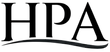 HPA_-_FF_-_Transparent_Background.png