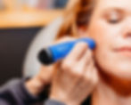 Associates in Dermatology_393.jpg