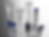 zoskinhealth.png