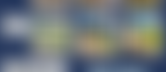 Astronomical results on Astro turf