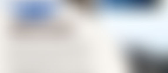 St Edward's Church, Goathurst work special