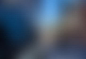 Squeaky Clean Windows