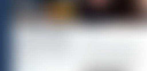 You often see photos of our work - but do you know the people behind the posts? Let's introduce you 