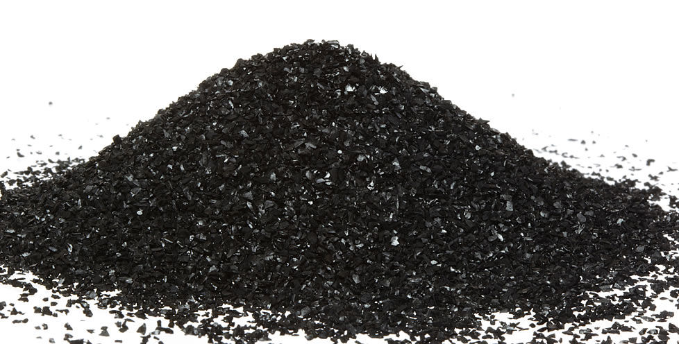 carbon.jpg