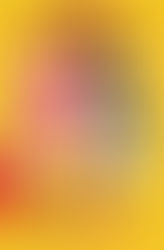 Love Her or Lose Her (Hot & Hammered #2) by Tessa Bailey