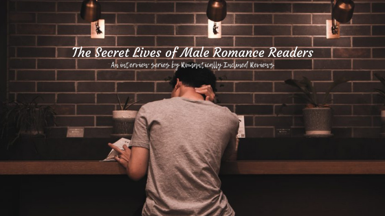 modern romance an investigation modern romance an investigation