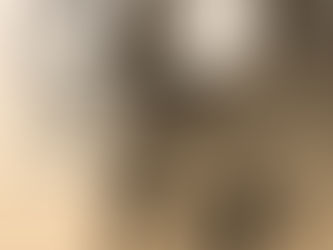 Your Echo by Katia Rose