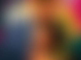 You Had Me At Hola by Alexis Daria