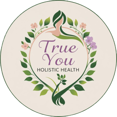 Writer: True You Holistic Health